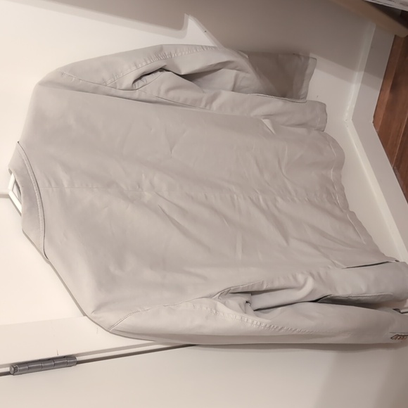 Stones casual sport coat - Picture 2 of 5